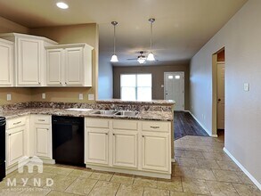 405 Westwood Dr in Jacksonville, AR - Building Photo - Building Photo