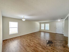 7509 Hunters Greene Cir in Lakeland, FL - Building Photo - Building Photo