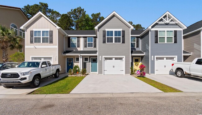 property at 162 Villa Grande St
