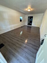 110 Kinder St in Sauget, IL - Building Photo - Building Photo