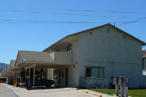 Cedar Creek in Yreka, CA - Building Photo - Building Photo