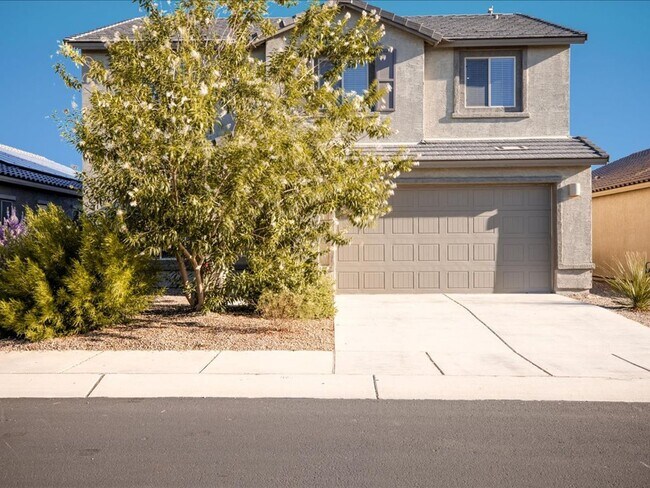 property at 10931 W Claxton Dr