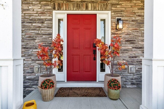 354 Passina Rd in Delaware, OH - Building Photo - Building Photo