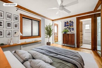 184 8th Ave in Brooklyn, NY - Building Photo - Building Photo