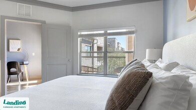 6300 FM 423, Unit 17210 in Frisco, TX - Building Photo - Building Photo