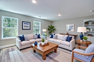 228 Long Iron Ct in West Columbia, SC - Building Photo - Building Photo