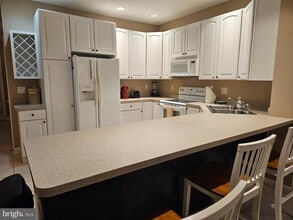 34297 Summerlyn Dr in Lewes, DE - Building Photo - Building Photo