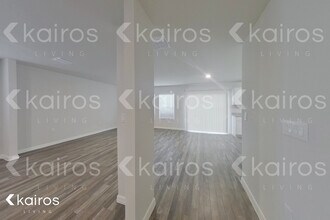 1787 Lawn Ave in North Port, FL - Building Photo - Building Photo