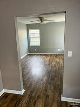 6255 Memphis Ave in Pensacola, FL - Building Photo - Building Photo