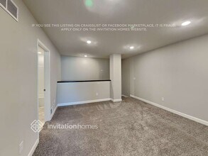 10902 Everest Pl N, Unit 128 in Osseo, MN - Foto de edificio - Building Photo