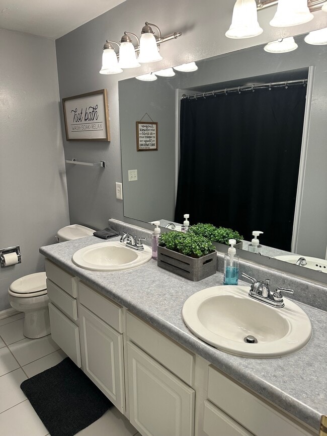 5510 Westbreeze Trail in Fort Wayne, IN - Building Photo - Building Photo