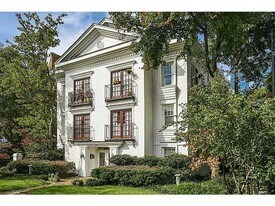 1072 Piedmont Ave NE in Atlanta, GA - Building Photo