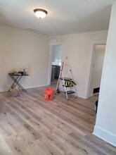 412 Virginia Ave in La Porte, IN - Building Photo - Building Photo