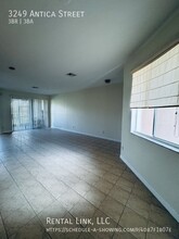 3249 Antica St in Ft. Myers, FL - Building Photo - Building Photo