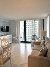 8701 Estero Blvd in Fort Myers Beach, FL - Building Photo - Building Photo