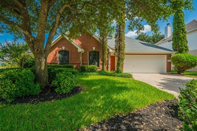 1832 Camas Dr in Austin, TX - Building Photo - Building Photo