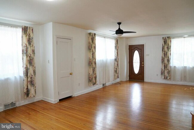 244 Williams Rd in Bryn Mawr, PA - Building Photo - Building Photo