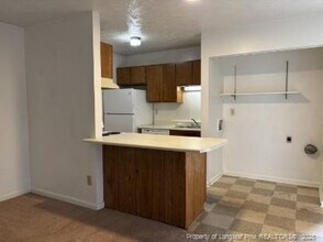 1123 Southwood Dr in Fayetteville, NC - Building Photo - Building Photo