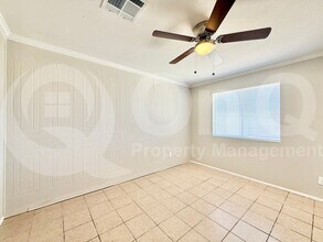6402 S 42nd St in Phoenix, AZ - Building Photo - Building Photo