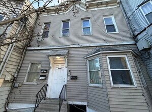 2408 Central Ave in Union City, NJ - Building Photo - Building Photo
