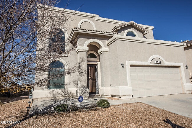property at 12709 Destiny Ave