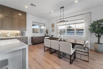 27363 Dialogue Wy in Valencia, CA - Building Photo - Building Photo