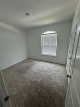 3417 Kaufman Ct in Oak Point, TX - Building Photo - Building Photo