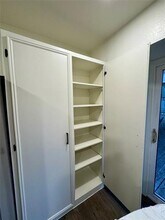 10506 Pagewood Dr in Dallas, TX - Building Photo - Building Photo