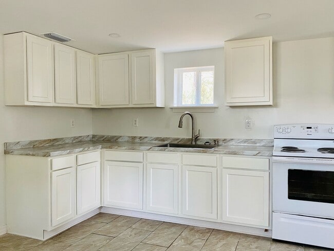 property at 7527 Douglas St