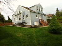 1208 10th St photo'