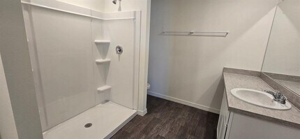 6010 SW 128th St Rd in Ocala, FL - Building Photo - Building Photo