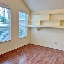 203 Waterford Dr in Wylie, TX - Building Photo - Building Photo