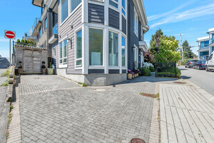 15598 Victoria Av