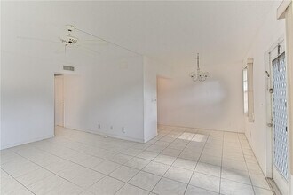 167 Grantham E in Deerfield Beach, FL - Building Photo - Building Photo