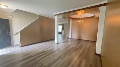 3375 Kinross Ct in Summerville, SC - Building Photo - Building Photo