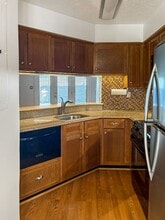 7802 Fitzgerald Ct in Richmond, VA - Building Photo - Building Photo