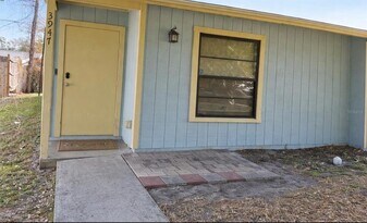 3947 Liberty Ave in Sarasota, FL - Building Photo