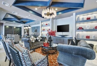 SETA in La Mesa, CA - Building Photo - Building Photo
