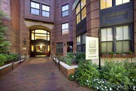 Building Photo - Garrison Square Apartments in Boston, Massachusetts