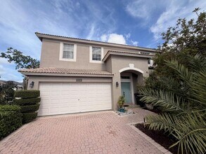 1226 Avondale Ln in West Palm Beach, FL - Building Photo - Building Photo