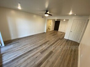 2244 N Canyon Rd in Provo, UT - Building Photo - Building Photo