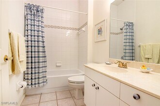 3431 Pointe Creek Ct in Bonita Springs, FL - Building Photo - Building Photo