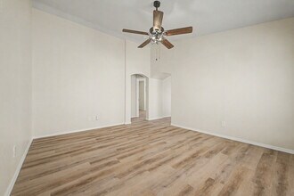 22285 W La Pasada Blvd in Buckeye, AZ - Building Photo - Building Photo