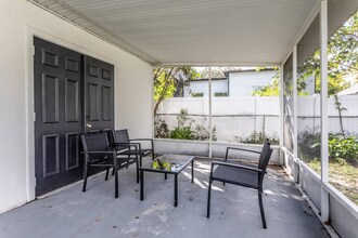 1414 E Harding St in Orlando, FL - Building Photo - Building Photo