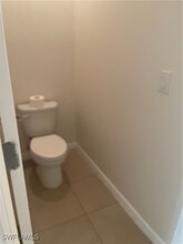 18061 Bass Lake Ct in Lehigh Acres, FL - Building Photo - Building Photo