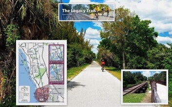 8648 Stargazer St in Sarasota, FL - Building Photo - Building Photo