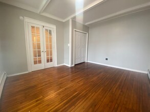 142 N Mechanic St in Carthage, NY - Building Photo - Building Photo