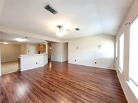 15638 Barber Grove Ln in Houston, TX - Building Photo - Building Photo