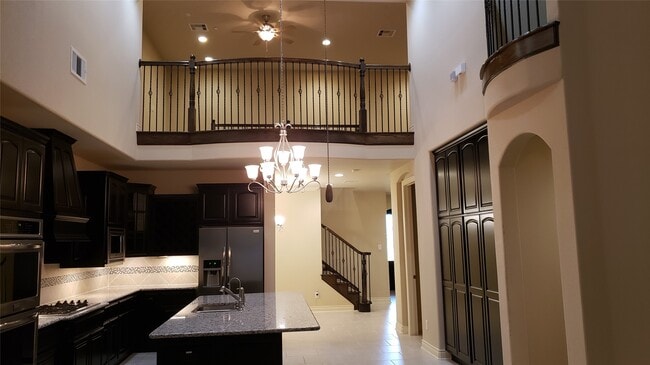 property at 9014 Meacom Dr