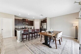 10345 Shady Preserve Dr in Riverview, FL - Building Photo - Building Photo